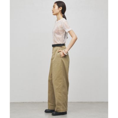 s17_P18U4T.jpg?$itemSlide$