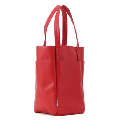 s14_398762.jpg?$itemSlide$