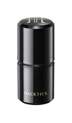 北の快適工房(キタノカイテキコウボウ)のハックティック通販 | 集英社