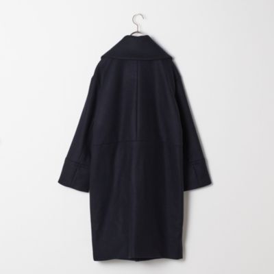 UNITED ARROWS green label relaxing(ユナイテッドアローズ グリーン
