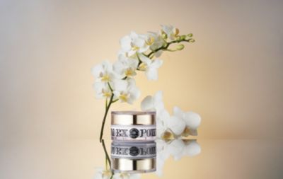 SEVEN FLOW(セブンフロー)のセブンフロー パワーエステクリームEX通販