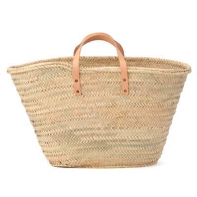 Aeta(アエタ)のBASKET ： M通販 | 集英社HAPPY PLUS STORE
