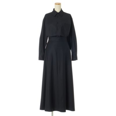 村山佳世子×Drawing Numbers(ムラヤマカヨコ×ドローイング ナンバーズ