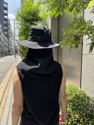 Speedo(スピード)のUVハット通販 | 集英社HAPPY PLUS STORE