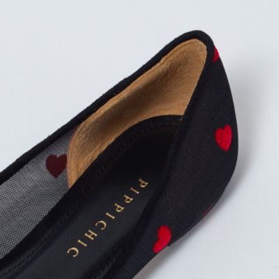 PIPPICHIC(ピッピシック)のLINDA HEART 12通販 | 集英社HAPPY PLUS STORE