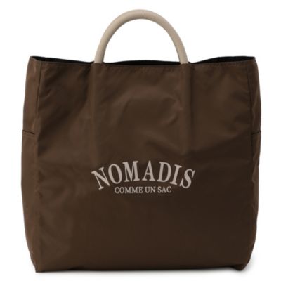 NOMADIS(ノマディス)のSAC2／16通販 | 集英社HAPPY PLUS STORE