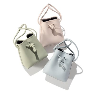 VASIC(ヴァジック)のBond Mini通販 | 集英社HAPPY PLUS STORE