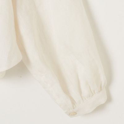 12closet(トゥエルブクローゼット)の【石上美津江さんコラボ】【洗える