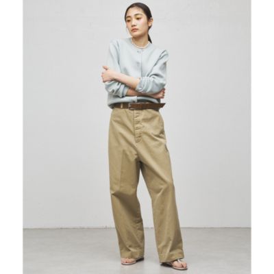 s24_P18U4T.jpg?$itemSlide$