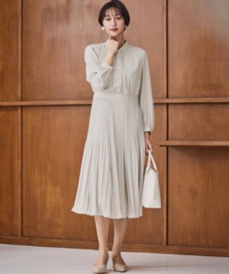 23区 L(ニジュウサンク エル)の【洗える】クリスタルアムンゼン