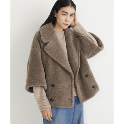 s2_P18RG7.jpg?$itemSlide$