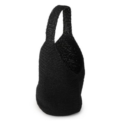 Aeta(アエタ)のSHOULDER ： L通販 | 集英社HAPPY PLUS STORE