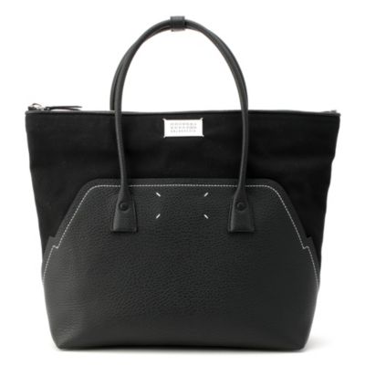 MAISON MARGIELA(メゾン マルジェラ)の5AC SHOPPING MEDIUM通販
