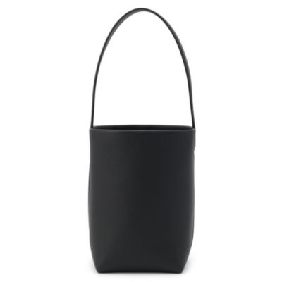 s2_397498.jpg?$itemSlide$