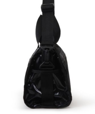 ひとりっぷ（R）×LeSportsac(ヒトリップ（R）×レスポートサック)の