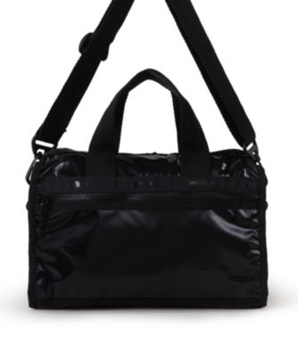 ひとりっぷ（R）×LeSportsac(ヒトリップ（R）×レスポートサック)の