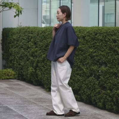 COGTHEBIGSMOKE(コグ ザ ビッグスモーク)のスウェットトップス通販