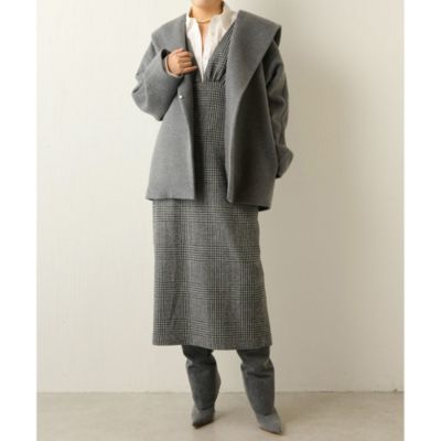 Whim Gazette(ウィム ガゼット)の【WEB＆一部店舗限定あり】メリンプ