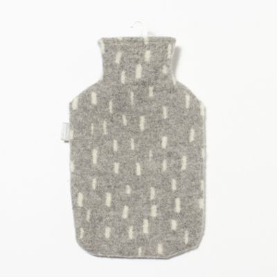 LAPUAN KANKURIT(ラプアンカンクリ)の湯たんぽ 「PYRY」通販 | 集英社