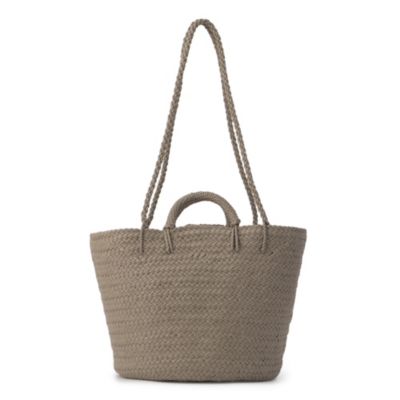 Aeta(アエタ)のBASKET M＋SHOULDER通販 | 集英社HAPPY PLUS STORE