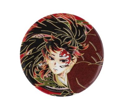 鬼滅の刃特集 | 鬼滅の刃グッズ | 集英社公式通販 ジャンプ