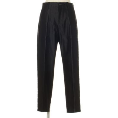 E by eclat(イーバイエクラ)の大人ベイカーパンツ通販 | 集英社HAPPY