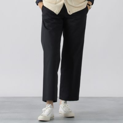 マディソンブルー チノパン 01 マディソンブルー チノパン 01