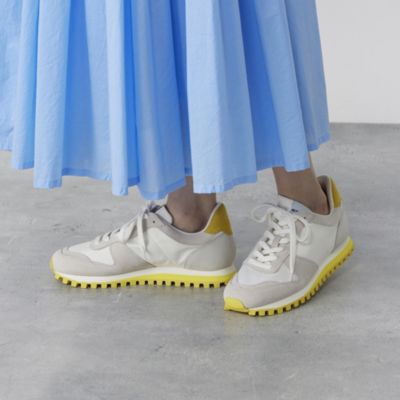 NOVESTA(ノヴェスタ)のMARATHON TRAIL通販 | 集英社HAPPY PLUS STORE