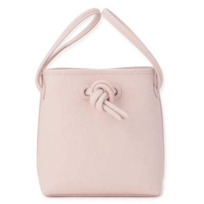 v_415518_13.jpg?$500$