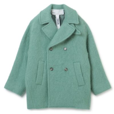 v_417398_01.jpg?$500$