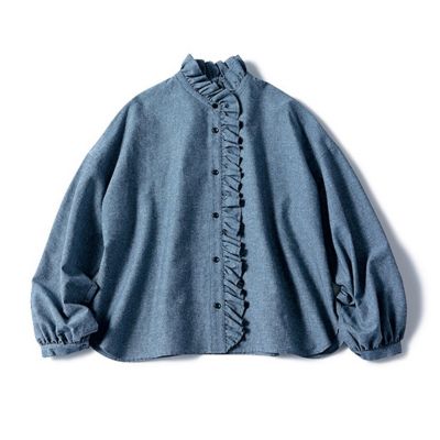 v_418180_02.jpg?wid=600&hei=315