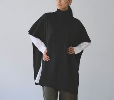 v_419915_01.jpg?$itemSlide$