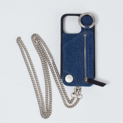 ajew(エジュー)のRED CARD TOKYO×ajew アイフォンケース通販 | 集英社