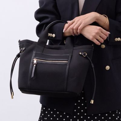 TOPKAPI(トプカピ)の【TREASURE TOPKAPI】ネオプレン フロントポケット