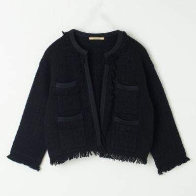 v_428277_09.jpg?$smpItemDetail$