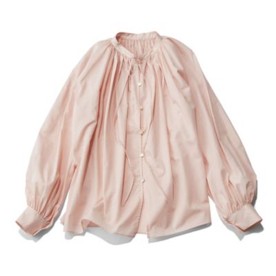 v_421495_00.jpg?$500$