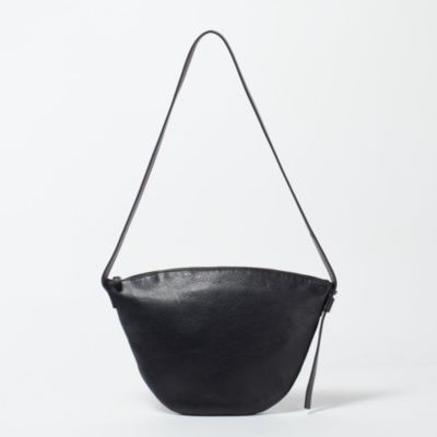 Bucket Baggage（バケットバゲージ）通販 - HAPPY PLUS STORE