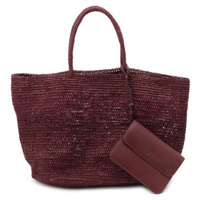 THE ROW(ザ・ロウ)のOREGON通販 | mirabella（ミラベラ