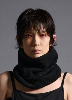 v_437550_99.jpg?$itemSlide$