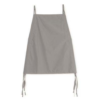 Baserange(ベースレンジ)のPICTORIAL STRAP TOP通販 | mirabella