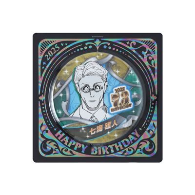 v_438444_00.jpg?$500$