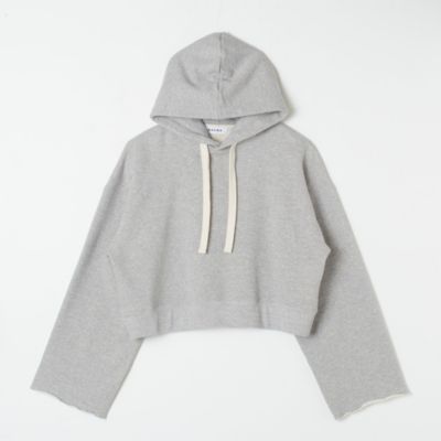 SACRA(サクラ)のPREMIUM FLEECE通販 | 集英社HAPPY PLUS STORE