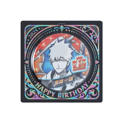 BLEACH（ブリーチ）通販 | 集英社 ジャンプキャラクターズストア HAPPY