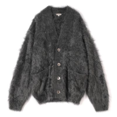 v_438783_19.jpg?$500$