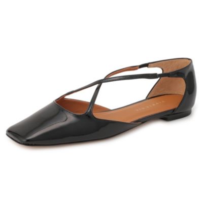 v_431941_01.jpg?$500$