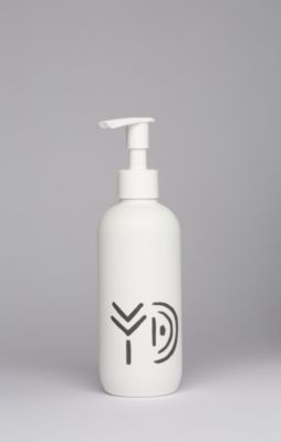 YUMEDREAMING(ユメドリーミン)のシャンプー リッチ通販 | 集英社HAPPY