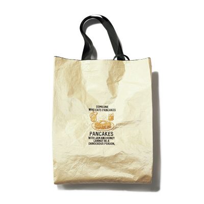 12closet(トゥエルブクローゼット)の【kazumiさんコラボ】【撥水