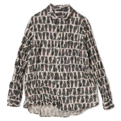 pas de calais（パドカレ）通販 - HAPPY PLUS STORE