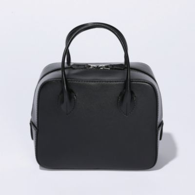 MAISON CANAU(メゾンカナウ)のSMOOTH BOX－BOSTON（S）通販 | 集英社