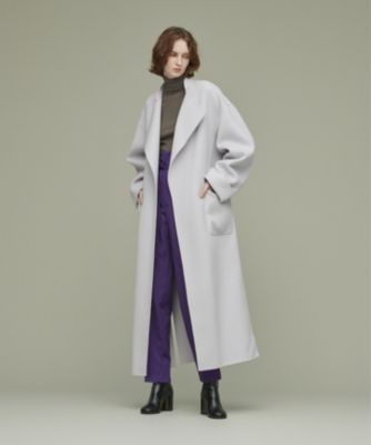 uncrave-アンクレイヴ‐期間限定ショップは12/11(日)まで！＃バイヤーの